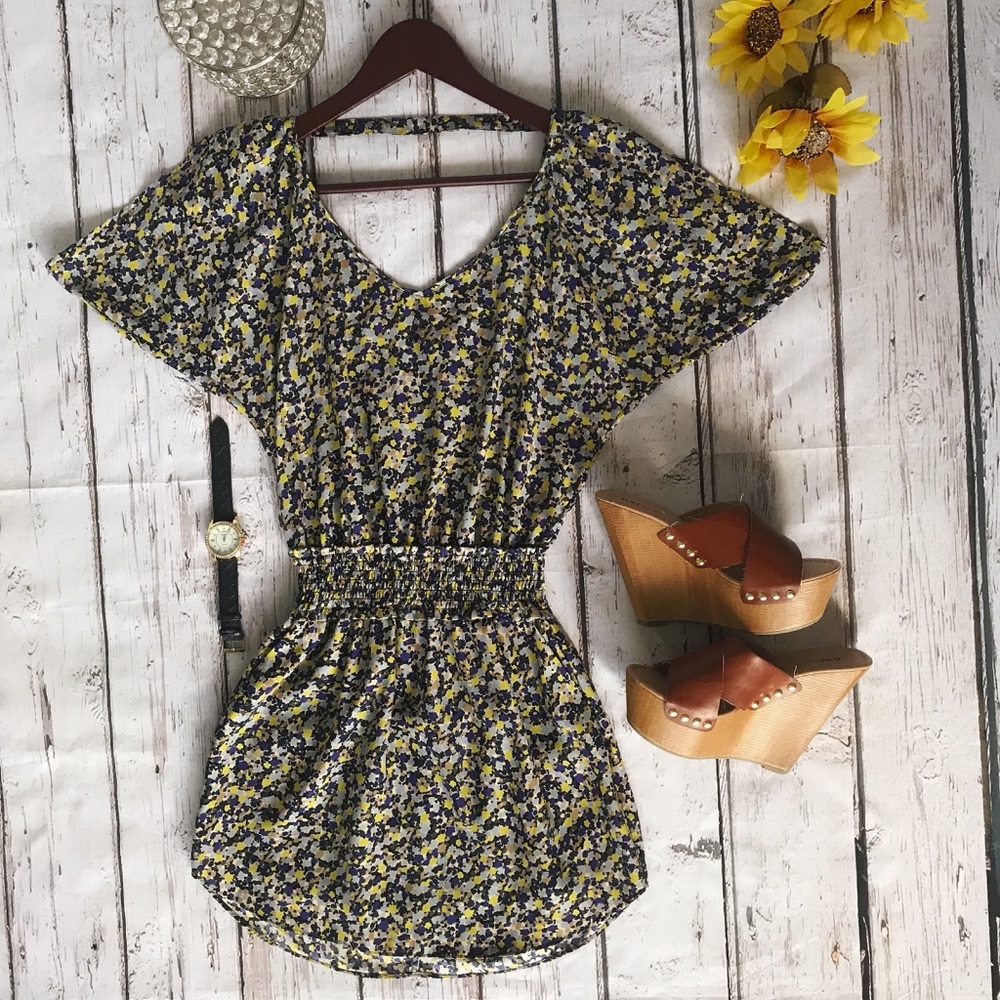 ✨BCBG Dress! Sz XS ✨